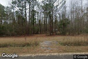 5580 Cimmaron Rd, Rembert, SC 29128