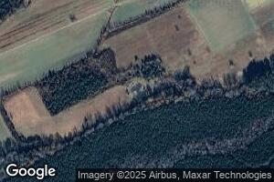 24146 Angelico Rd, Capron, VA 23829
