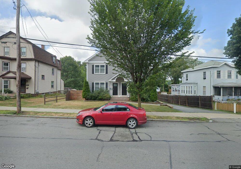 685 Main St unit 2, Wakefield, MA 01880 - photo 1