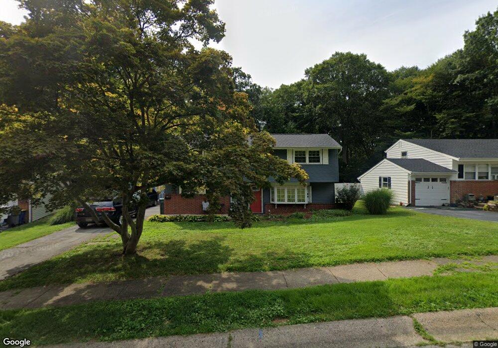 132 Glenoak Rd, Wilmington, DE 19805 - photo 1
