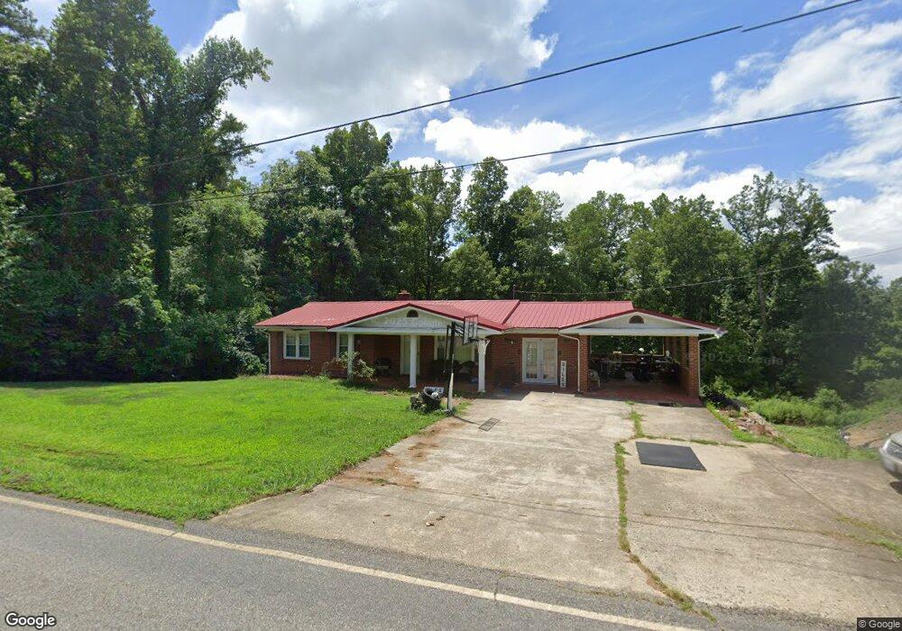 1561 Stoney Mountain Rd, Martinsville, VA 24112 - photo 1