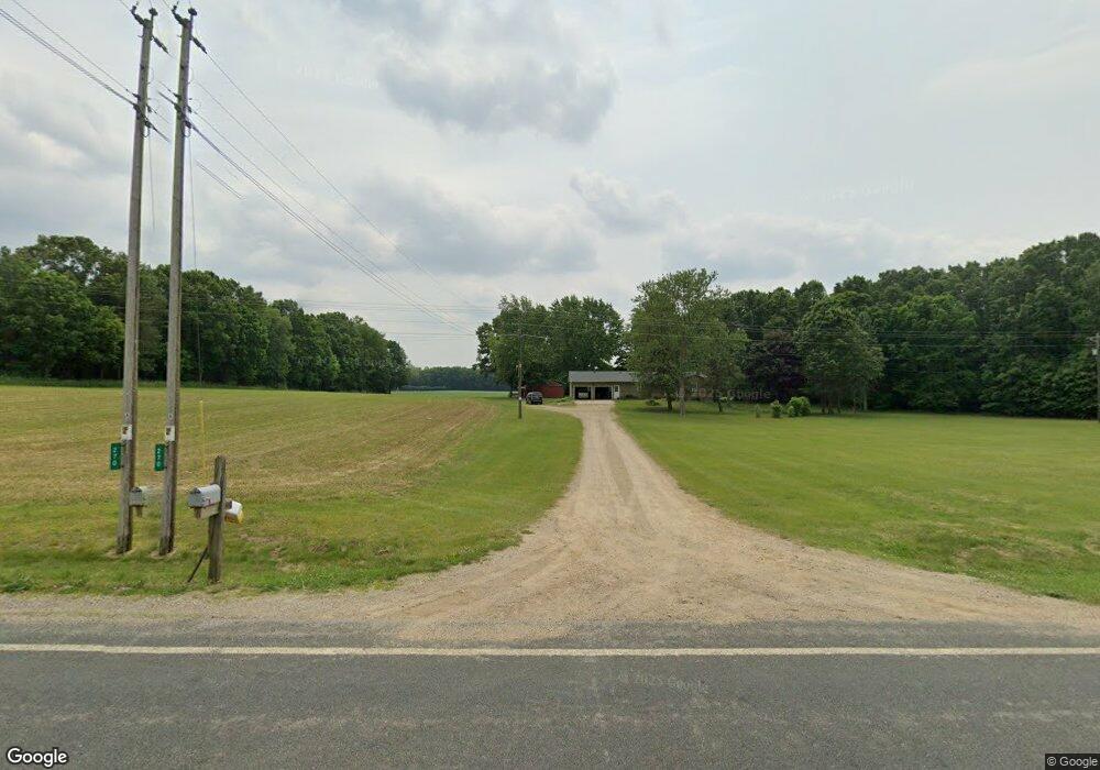 270 131st Ave, Wayland, MI 49348 - photo 1