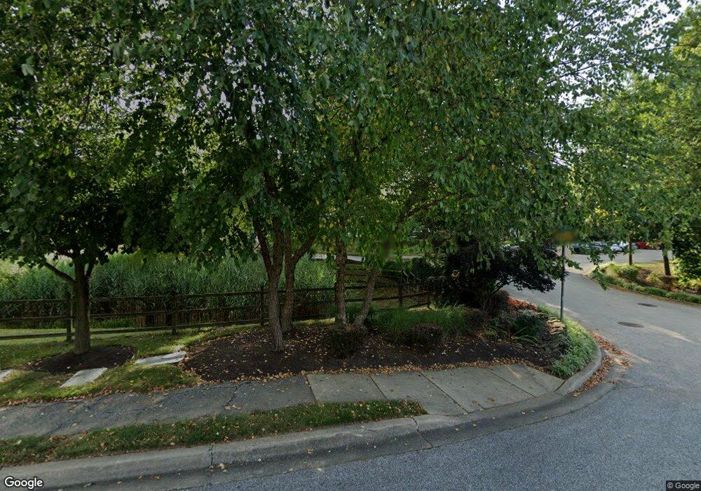 3101 River Bend Ct unit B302, Laurel, MD 20724 - photo 1