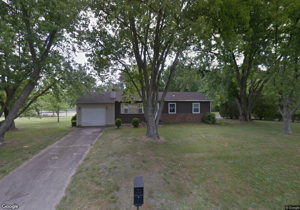 1541 Kearsley Rd, Sicklerville, NJ 08081 - photo 1