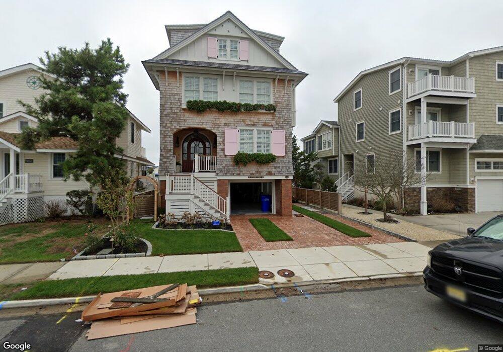400 22nd St unit C2, Avalon, NJ 08202 - photo 1