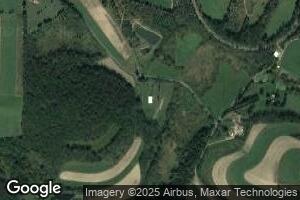 258 Bovine Rd, Loretto, PA 15940