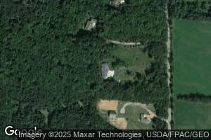 146 Oak Rd N, Custer, WI 54423