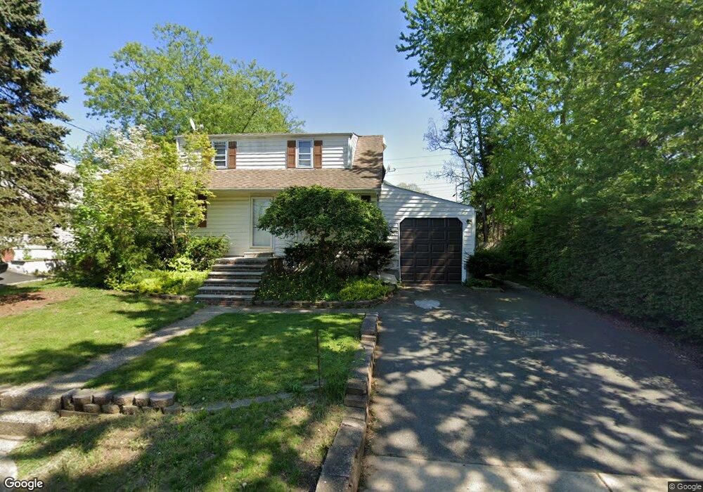 7 Pace St, Old Bridge, NJ 08857 - photo 1