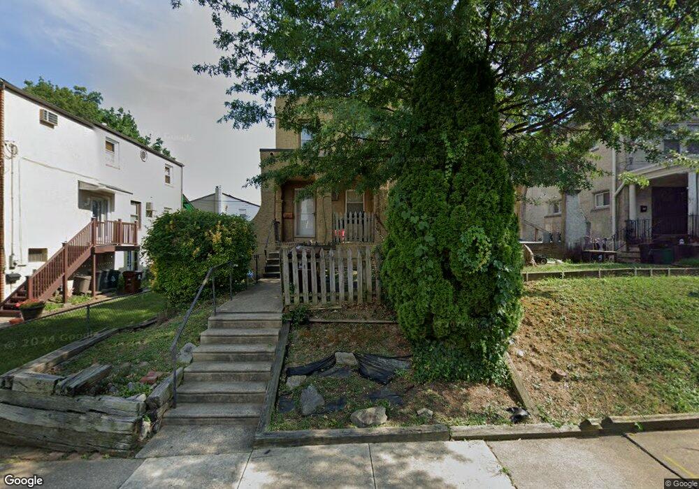 154 Windsor Ave, Lansdowne, PA 19050 - photo 1