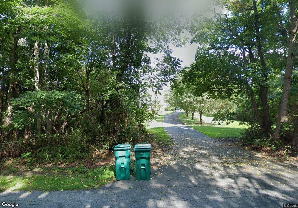 430 3 Bridge Rd, Newfield, NJ 08344 - photo 1