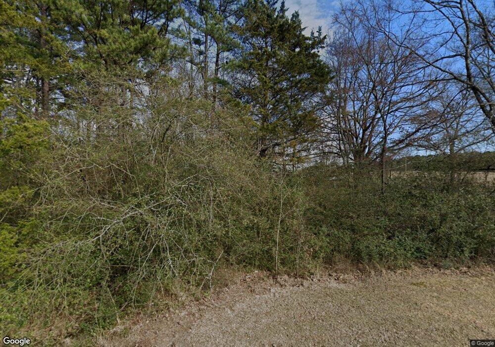 944 Rock Products Rd, Heber Springs, AR 72543 - photo 1