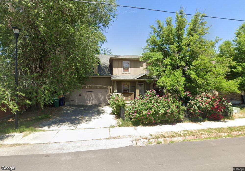 101 E 8640 S, Sandy, UT 84070 - photo 1