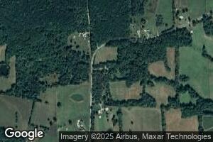 422 Cedar Grove Rd, Simpson, IL 62985