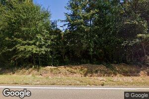 1542 Highway 4 E, New Site, MS 38859