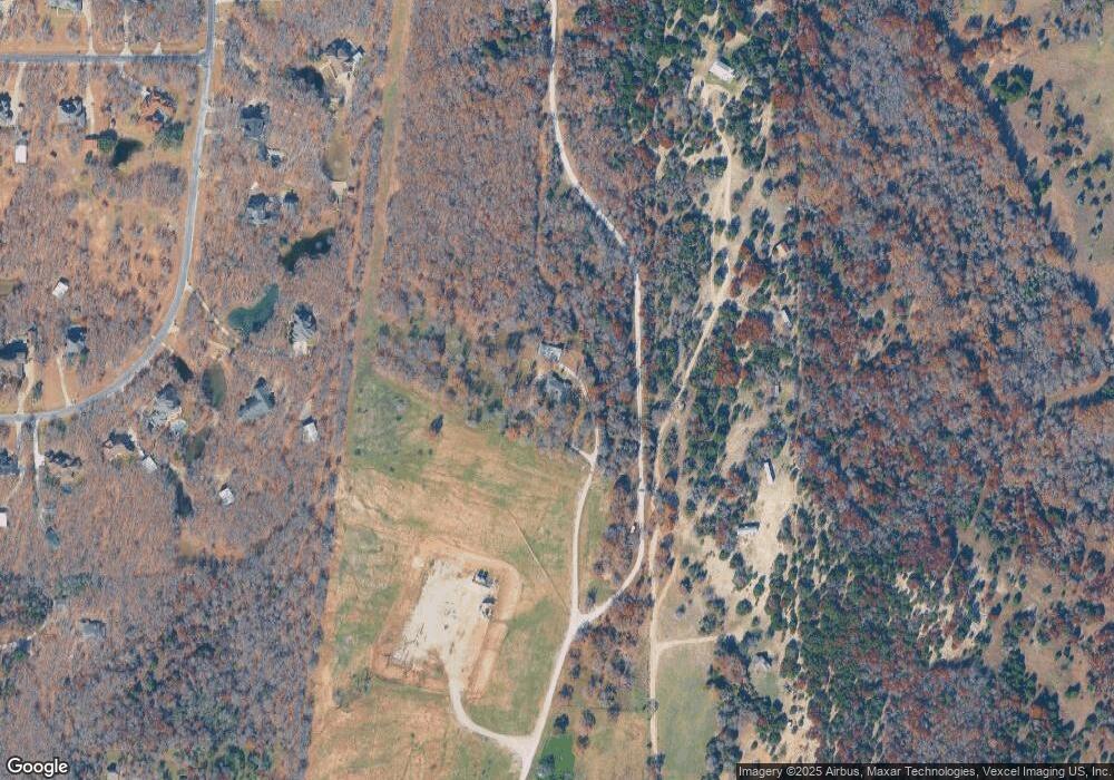 10699 Fm 1886, Azle, TX 76020 - photo 1