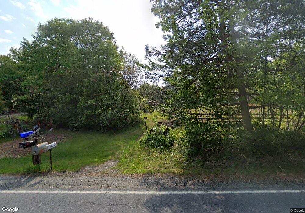 403 Coy Rd unit 19, Greenfield Center, NY 12833 - photo 1