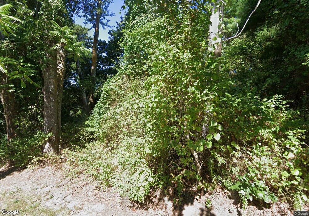 4 Run Hill Rd, Brewster, MA 02631 - photo 1