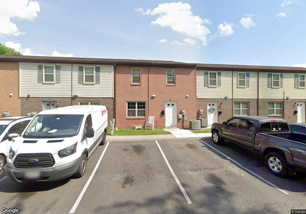 21 Janper Ct, Gwynn Oak, MD 21207 - photo 1