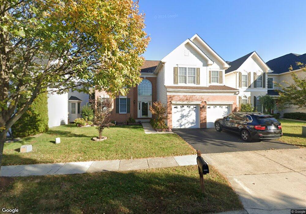 25764 Leonard Dr, Chantilly, VA 20152 - photo 1