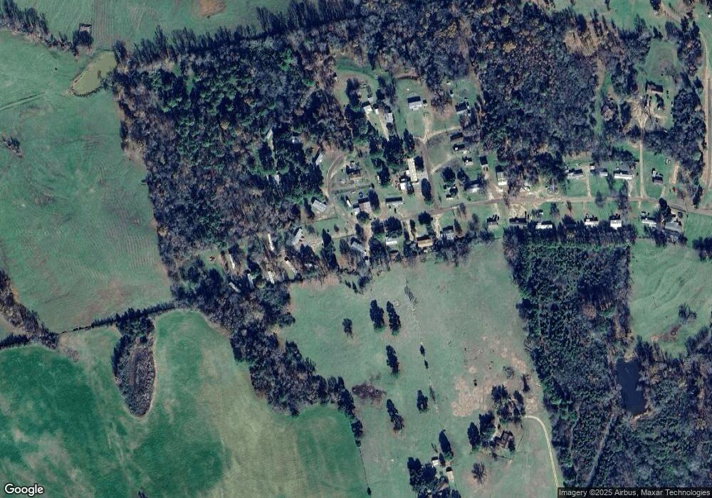 473 County Road 822, Nacogdoches, TX 75964 - photo 1