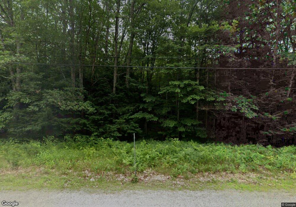 766 Nh Route 49, Thornton, NH 03285 - photo 1