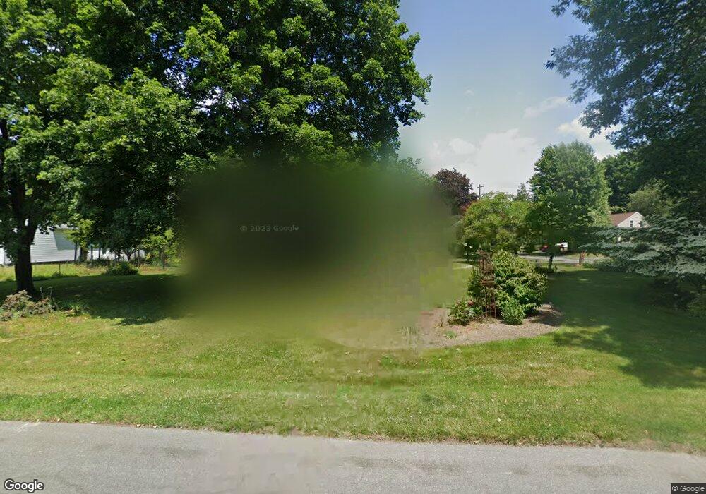 5 Merrifield Place, Delmar, NY 12054 - photo 1