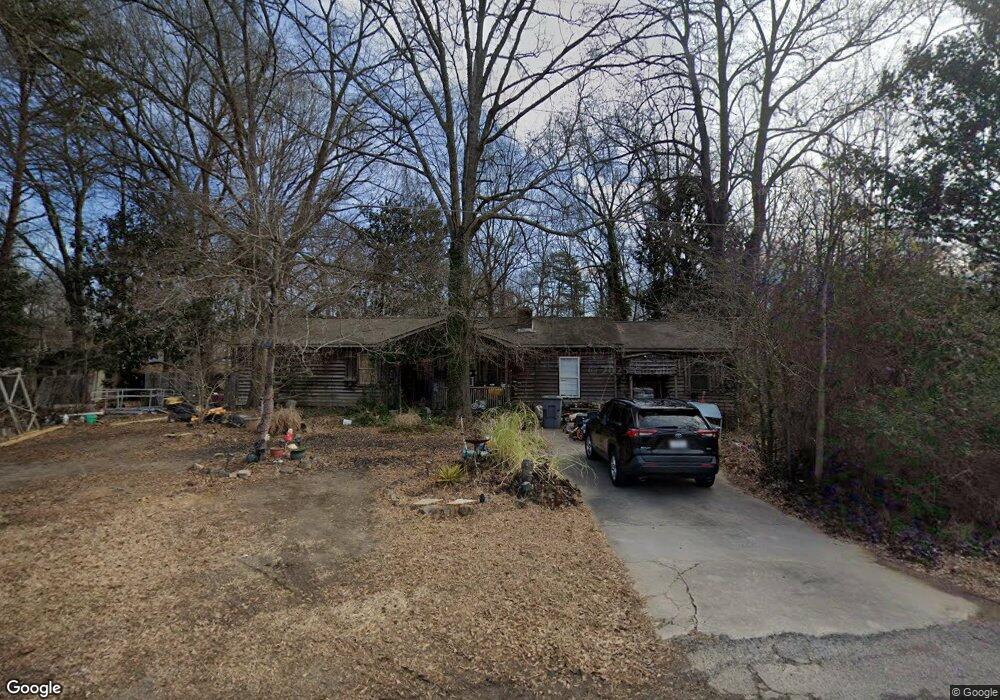 203 Killian Cir, Clover, SC 29710 - photo 1