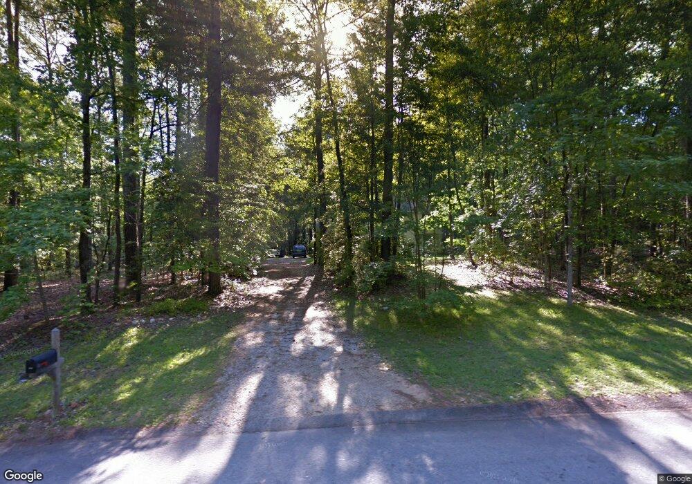 619 Foxhunt Ln, Evans, GA 30809 - photo 1
