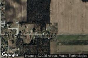 2736 18b Rd, Tippecanoe, IN 46570