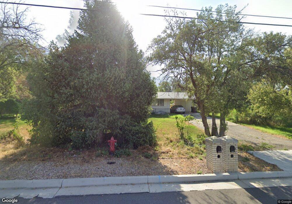 1240 N 100 E, Pleasant Grove, UT 84062 - photo 1