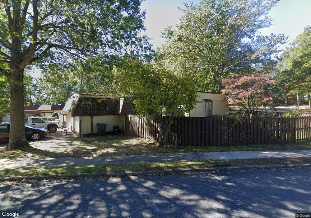 21 Blue Bird Ln, Howell, NJ 07731 - photo 1