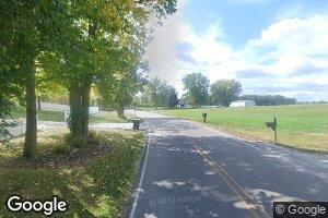 4075 S Dayton Brandt Rd, New Carlisle, OH 45344