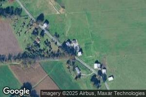 2764 Garner Rd, Edinburg, PA 16116