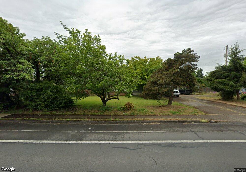 2086 Norkenzie Rd, Eugene, OR 97401 - photo 1