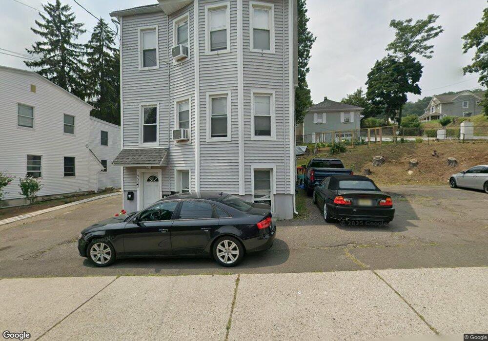 735 Belmont Ave, North Haledon, NJ 07508 - photo 1