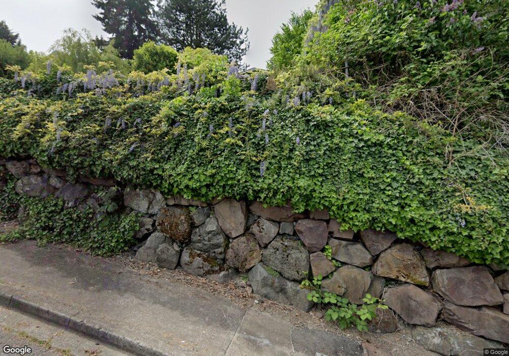 14139 56th Ave S, Tukwila, WA 98168 - photo 1