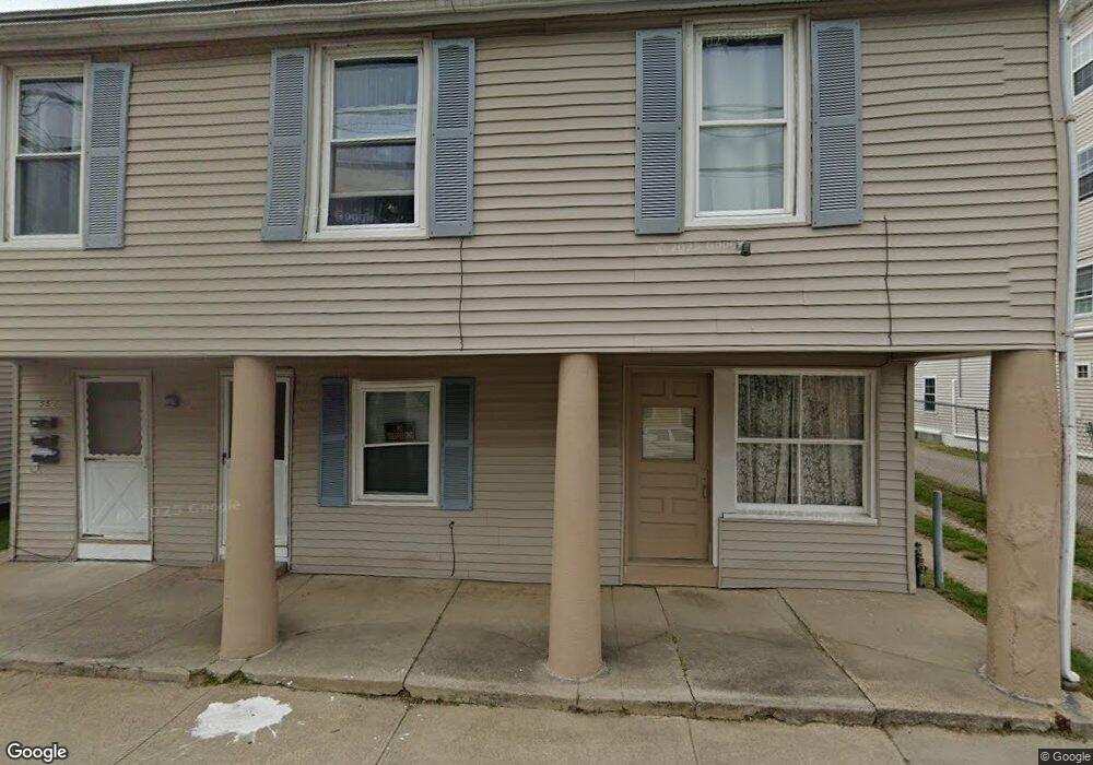 55 Pierce St, Westerly, RI 02891 - photo 1