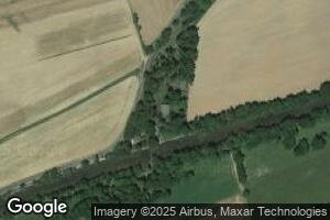 2127 Creek Rd, Beavertown, PA 17813