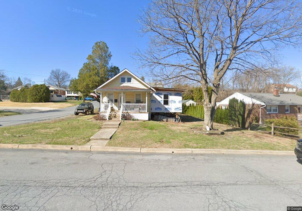 1949 Reading Ave, Reading, PA 19609 - photo 1