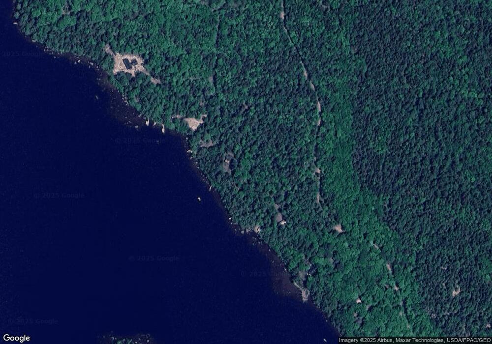 18 Island View Way, Ellsworth, ME 04605 - photo 1