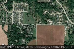 Lot 1 52nd Ave N, Rapids City, IL 61275