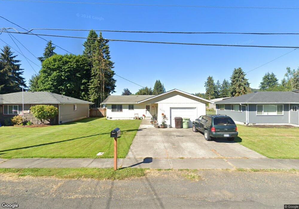 3335 Olympia Way, Longview, WA 98632 - photo 1
