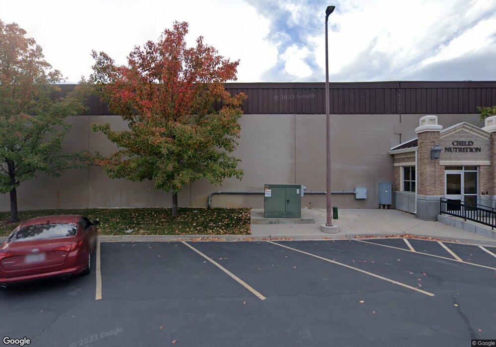 358 S 460 W, Spanish Fork, UT 84660 - photo 1