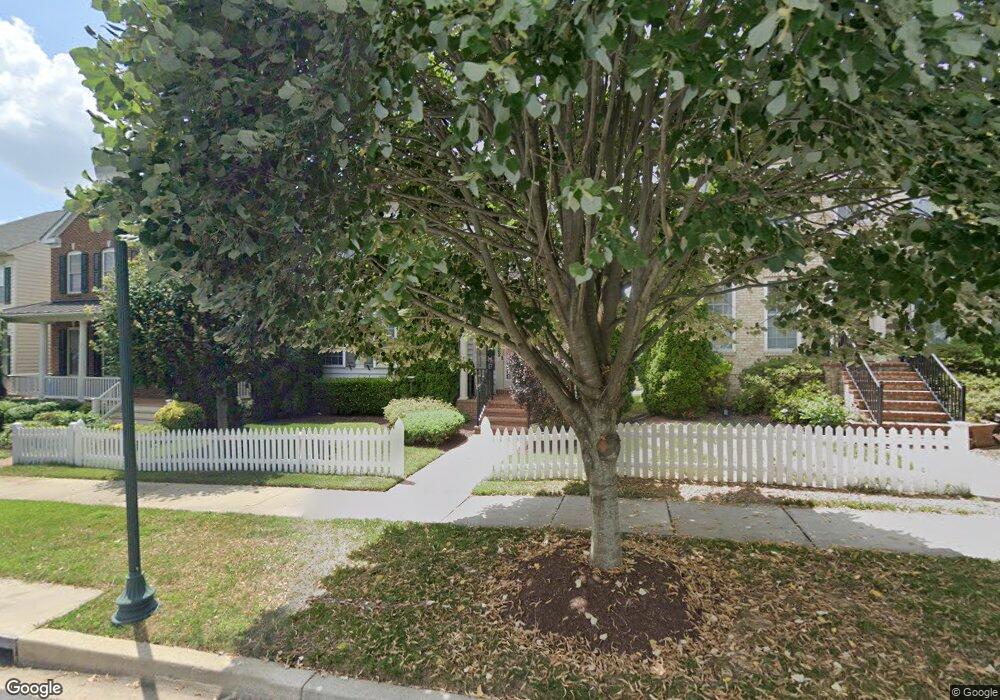 23122 Yellowwood Dr, Clarksburg, MD 20871 - photo 1