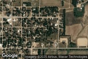 505 E 4th Ave, Bryant, SD 57221