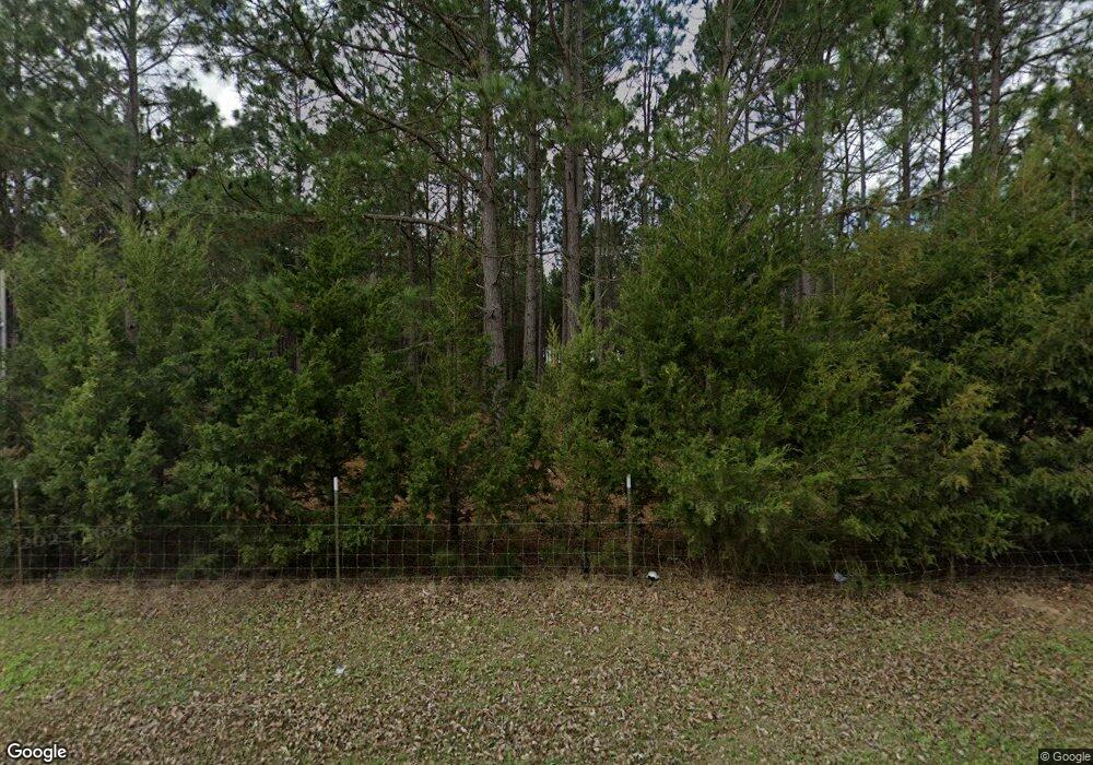 285 Brady Rd, Cordele, GA 31015 - photo 1