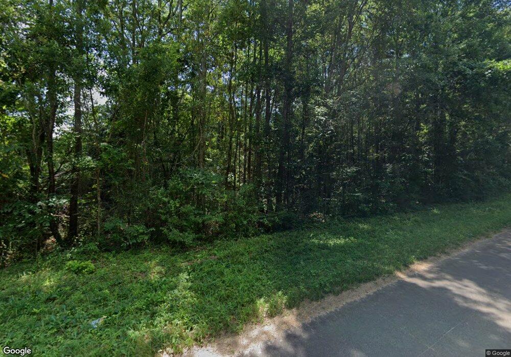 XXX Willie Allen Rd, McComb, MS 39648 - photo 1