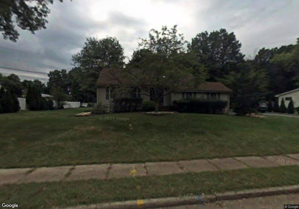 20 Midland Rd, Edison, NJ 08820 - photo 1