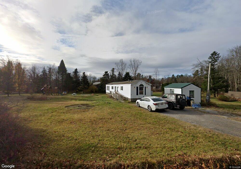 11 Basin Point Rd, Harpswell, ME 04079 - photo 1