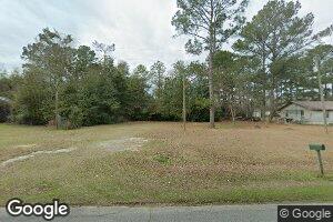 1370 Johnny Freeman Rd, Colquitt, GA 39837